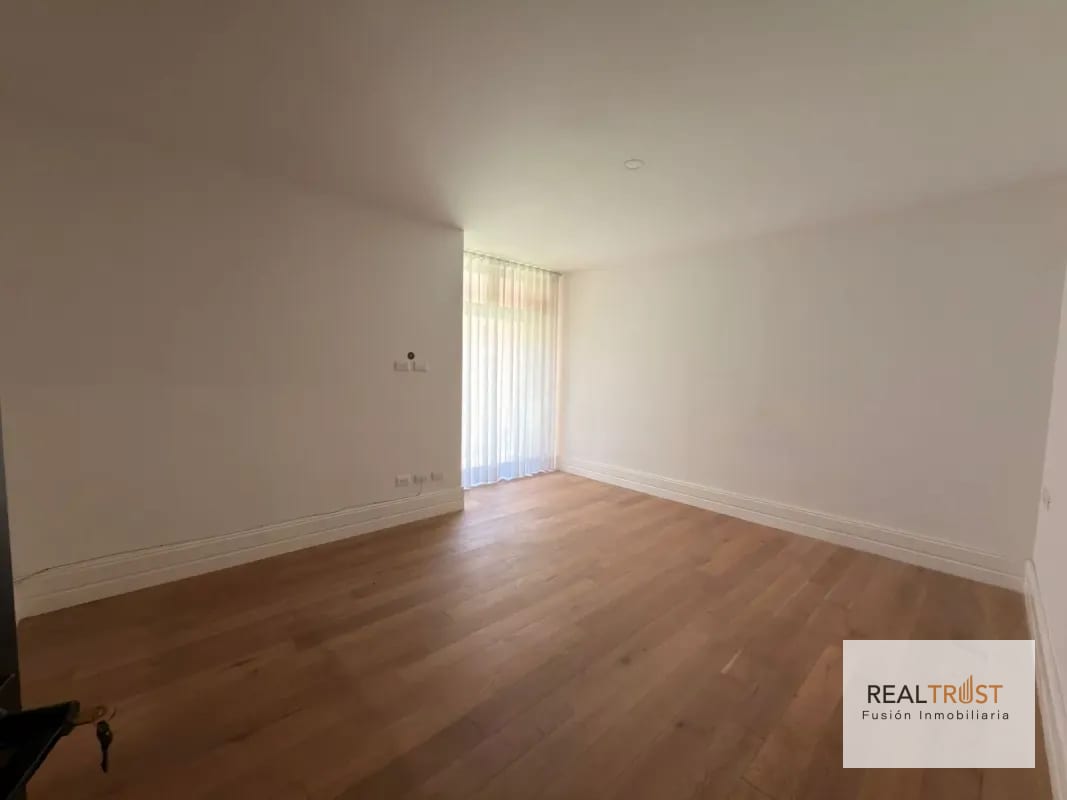 Apartamento en renta CENTRICO zona 5 — Apartamento en Alquiler en Zona 5, Guatemala, Ciudad — foto 6 de 6