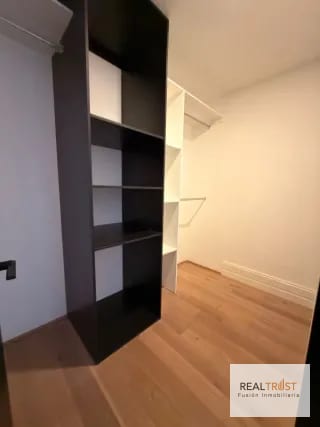 Apartamento en renta  CENTRICO zona 5 — Apartamento en Alquiler en Zona 5, Guatemala, Ciudad — miniatura 2 de 6