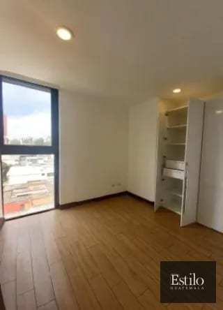 Apartamento En Venta Avenik Zona 15 — Apartamento en Venta en Avenik, Zona 15, Guatemala, Ciudad — miniatura 1 de 10