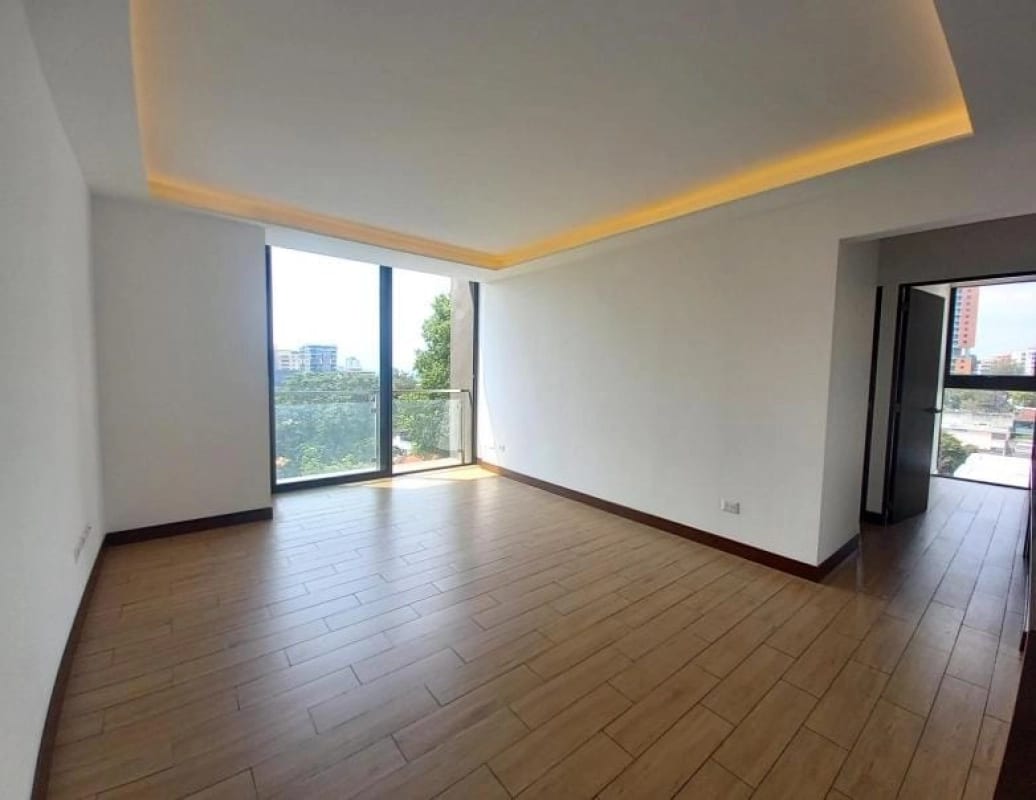 Apartamento En Venta Avenik Zona 15 — Apartamento en Venta en Avenik, Zona 15, Guatemala, Ciudad — foto 8 de 10