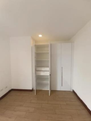 Apartamento En Venta Avenik Zona 15 — Apartamento en Venta en Avenik, Zona 15, Guatemala, Ciudad — miniatura 6 de 10