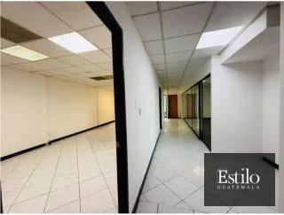 Oficina En Alquiler Europlaza — Oficina en Alquiler en Europlaza, Zona 14, Guatemala, Ciudad — miniatura 1 de 4