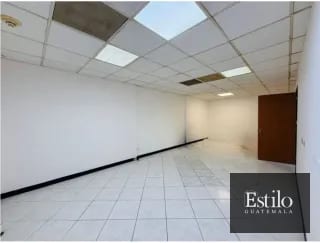 Oficina En Alquiler Europlaza — Oficina en Alquiler en Europlaza, Zona 14, Guatemala, Ciudad — miniatura 4 de 4