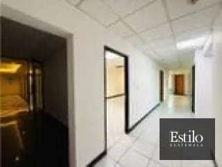 Oficina En Alquiler Europlaza — Oficina en Alquiler en Europlaza, Zona 14, Guatemala, Ciudad — miniatura 3 de 4