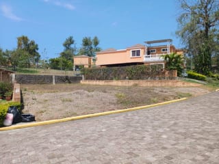 Terreno En Venta San Martin De Allende — Terreno en Venta en km 26-30, Carretera a El Salvador, Guatemala, Ciudad — miniatura 2 de 2