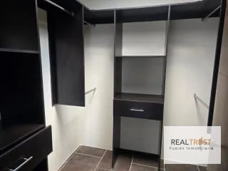 Titulo: Cumbres de la Arboleda en venta 4 habitaciones — Casa en Venta en Cumbres de La Arboleda, Carretera a El Salvador, Guatemala, Ciudad — miniatura 6 de 14