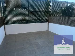 ZONA 10, ALQUILO APARTAMENTO CON TERRAZA — Apartamento en Alquiler en Zona 10, Guatemala, Ciudad — miniatura 5 de 9