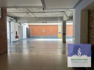 ZONA 10, ALQUILO APARTAMENTO CON TERRAZA — Apartamento en Alquiler en Zona 10, Guatemala, Ciudad — miniatura 2 de 9