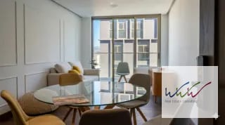 Rento apartamento en edificio Atarah, zona 10 — Apartamento en Alquiler en Atarah, Zona 10, Guatemala, Ciudad — miniatura 10 de 10