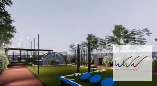 Rento apartamento en edificio Atarah, zona 10 — Apartamento en Alquiler en Atarah, Zona 10, Guatemala, Ciudad — miniatura 3 de 10