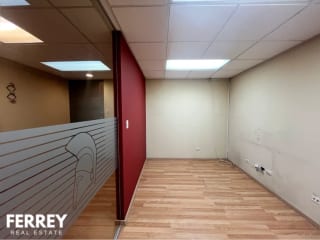 Oficina en renta en Centro Empresarial Geminis zona 10 — Oficina en Alquiler en Géminis 10, Zona 10, Guatemala, Ciudad — miniatura 9 de 11