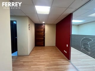 Oficina en renta en Centro Empresarial Geminis zona 10 — Oficina en Alquiler en Géminis 10, Zona 10, Guatemala, Ciudad — miniatura 5 de 11