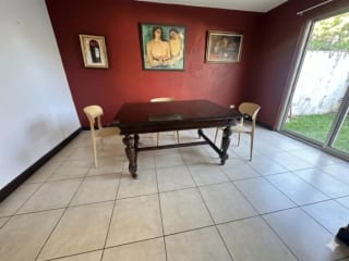 Casa en venta/renta en residenciales San Antonio, Km. 16.5 CAES — Casa en Venta en San Antonio, Carretera a El Salvador, Guatemala, Ciudad — miniatura 5 de 6
