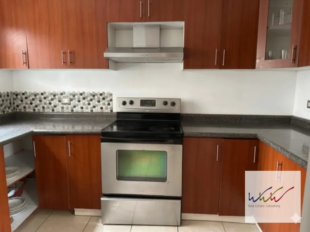 Casa en venta/renta en residenciales San Antonio, Km. 16.5 CAES — Casa en Venta en San Antonio, Carretera a El Salvador, Guatemala, Ciudad — foto 4 de 6