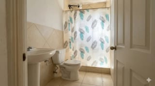 Casa en venta/renta en residenciales San Antonio, Km. 16.5 CAES — Casa en Venta en San Antonio, Carretera a El Salvador, Guatemala, Ciudad — miniatura 2 de 6