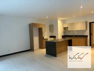 Vendo apartamento en edificio Spazio, zona 15 — Apartamento en Venta en Zona 15, Guatemala, Ciudad — miniatura 7 de 7