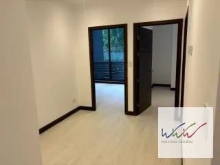 Vendo apartamento en edificio Spazio, zona 15 — Apartamento en Venta en Zona 15, Guatemala, Ciudad — miniatura 4 de 7