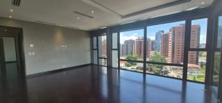 Apartamento en Aquiler Santa Inés del Parque Z14 — Apartamento en Alquiler en Zona 14, Guatemala, Ciudad — miniatura 13 de 13
