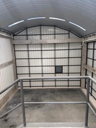 K13 – Ofibodega en Renta — Bodega / Ofibodega en Alquiler en Carretera a El Salvador, Guatemala, Ciudad — miniatura 6 de 10