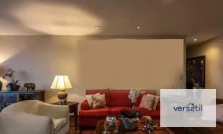 Bello y Amplio apartamento en Venta zona 14 — Apartamento en Venta en Benevento, Zona 14, Guatemala, Ciudad — miniatura 12 de 12