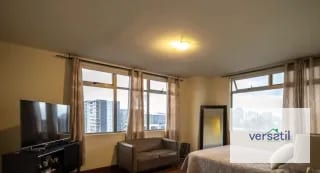 Bello y Amplio apartamento en Venta zona 14 — Apartamento en Venta en Benevento, Zona 14, Guatemala, Ciudad — miniatura 6 de 12