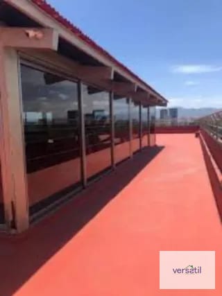 Bello y Amplio apartamento en Venta zona 14 — Apartamento en Venta en Benevento, Zona 14, Guatemala, Ciudad — miniatura 4 de 12