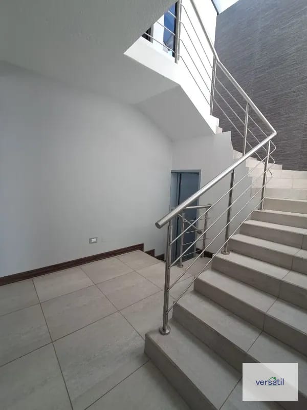 Hermosa casa en Venta LOS Manantiales — Casa en Venta en km 16-20, Carretera a El Salvador, Guatemala, Ciudad — foto 14 de 15