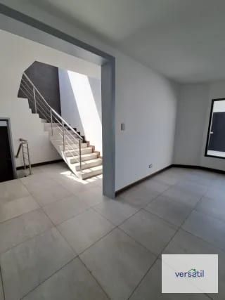 Hermosa casa en Venta LOS Manantiales — Casa en Venta en km 16-20, Carretera a El Salvador, Guatemala, Ciudad — miniatura 11 de 15