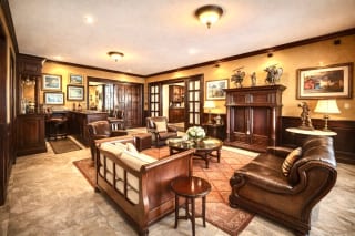 Preciosa casa en venta en condominio exclusivo CAES — Casa en Venta en Carretera a El Salvador, Guatemala, Ciudad — miniatura 12 de 17