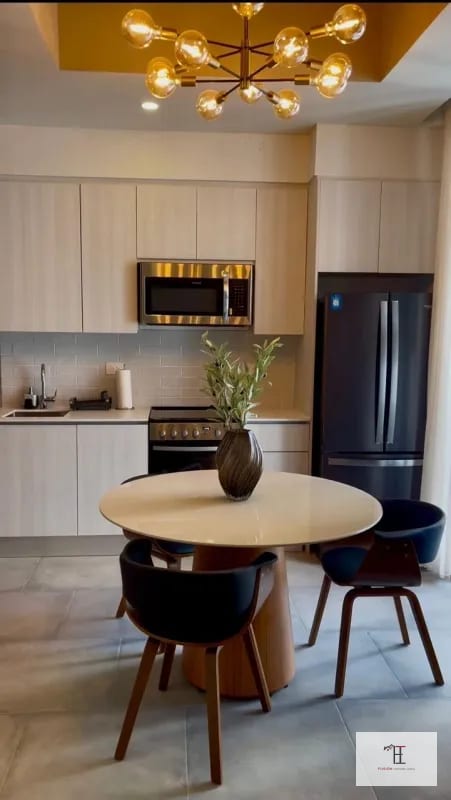 Vendo apartamento para estrenar en Ciudad Cayalá Antares I — Apartamento en Venta en Antares de Cayalá, Zona 16, Guatemala, Ciudad — foto 4 de 7