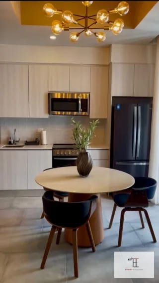 Vendo apartamento para estrenar en Ciudad Cayalá Antares I — Apartamento en Venta en Antares de Cayalá, Zona 16, Guatemala, Ciudad — miniatura 4 de 7