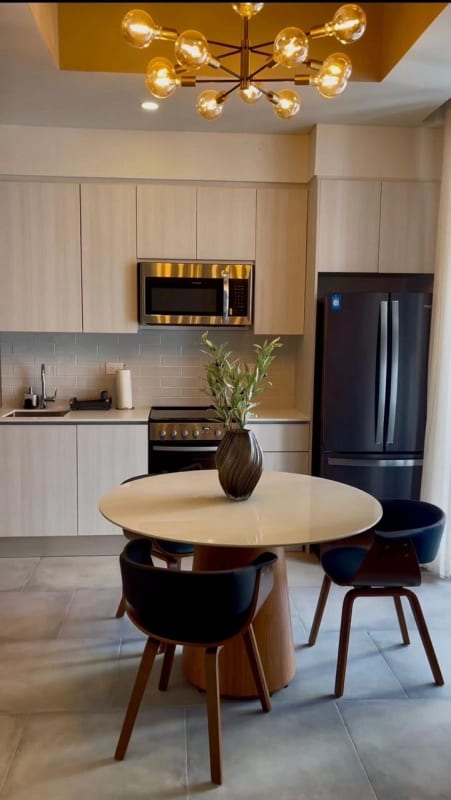 Vendo apartamento para estrenar en Ciudad Cayalá Antares I — Apartamento en Venta en Antares de Cayalá, Zona 16, Guatemala, Ciudad — foto 4 de 7