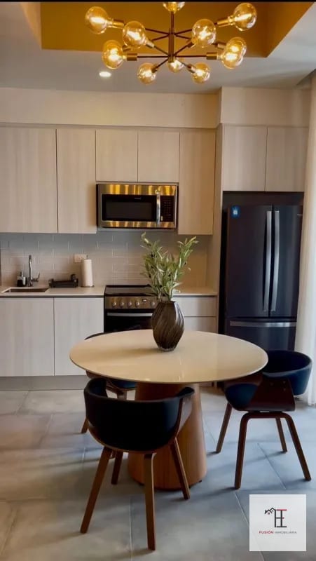 Vendo apartamento para estrenar en Ciudad Cayalá Antares I — Apartamento en Venta en Antares de Cayalá, Zona 16, Guatemala, Ciudad — foto 4 de 7