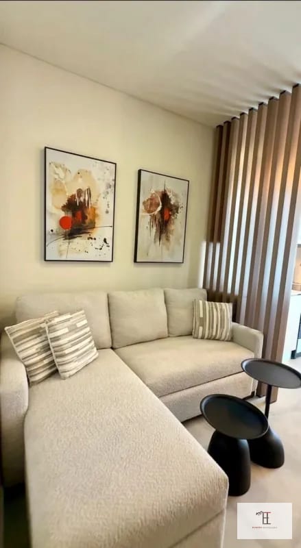 Vendo apartamento para estrenar en Ciudad Cayalá Antares I — Apartamento en Venta en Antares de Cayalá, Zona 16, Guatemala, Ciudad — foto 1 de 7