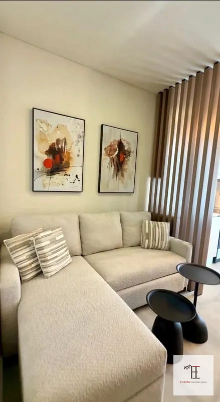 Vendo apartamento para estrenar en Ciudad Cayalá Antares I — Apartamento en Venta en Antares de Cayalá, Zona 16, Guatemala, Ciudad — foto 1 de 7