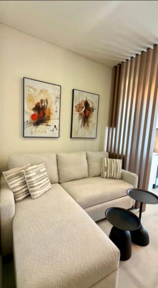 Vendo apartamento para estrenar en Ciudad Cayalá Antares I — Apartamento en Venta en Antares de Cayalá, Zona 16, Guatemala, Ciudad — miniatura 1 de 7