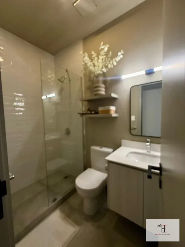 Vendo apartamento para estrenar en Ciudad Cayalá Antares I — Apartamento en Venta en Antares de Cayalá, Zona 16, Guatemala, Ciudad — foto 5 de 7