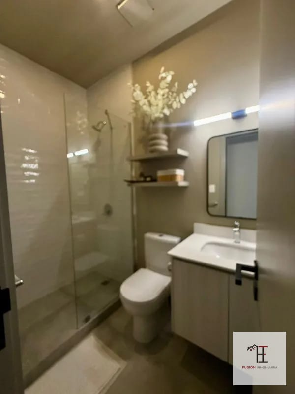 Vendo apartamento para estrenar en Ciudad Cayalá Antares I — Apartamento en Venta en Antares de Cayalá, Zona 16, Guatemala, Ciudad — foto 5 de 7
