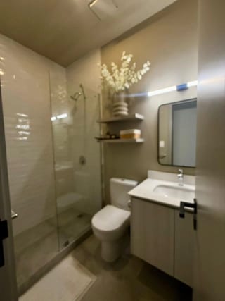 Vendo apartamento para estrenar en Ciudad Cayalá Antares I — Apartamento en Venta en Antares de Cayalá, Zona 16, Guatemala, Ciudad — miniatura 5 de 7