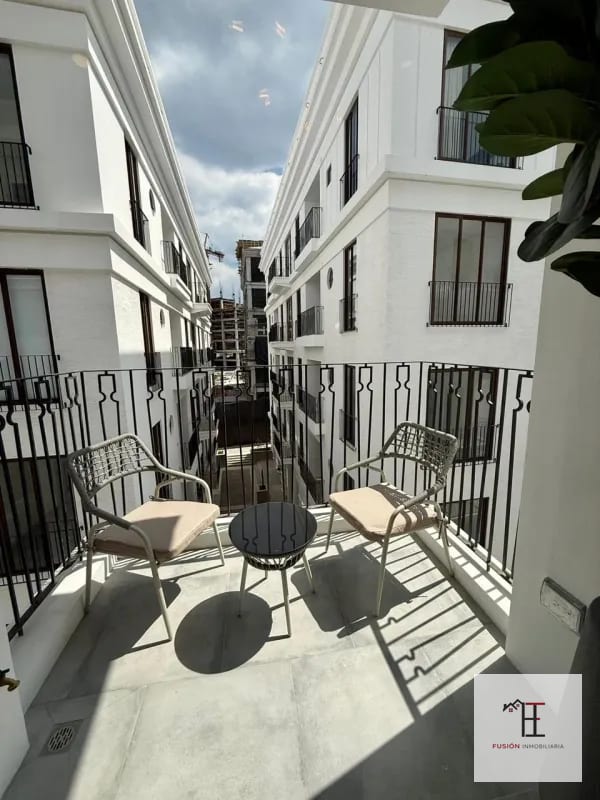 Vendo apartamento para estrenar en Ciudad Cayalá Antares I — Apartamento en Venta en Antares de Cayalá, Zona 16, Guatemala, Ciudad — foto 3 de 7