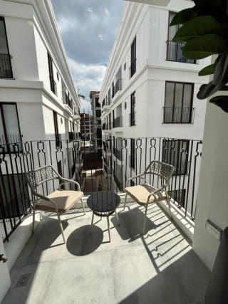 Vendo apartamento para estrenar en Ciudad Cayalá Antares I — Apartamento en Venta en Antares de Cayalá, Zona 16, Guatemala, Ciudad — miniatura 3 de 7