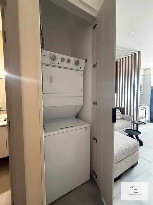 Vendo apartamento para estrenar en Ciudad Cayalá Antares I — Apartamento en Venta en Antares de Cayalá, Zona 16, Guatemala, Ciudad — foto 2 de 7