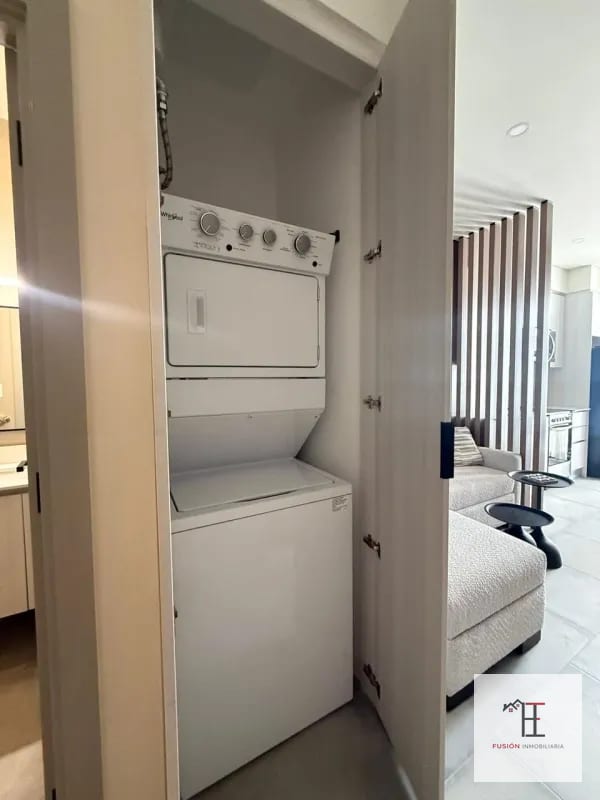 Vendo apartamento para estrenar en Ciudad Cayalá Antares I — Apartamento en Venta en Antares de Cayalá, Zona 16, Guatemala, Ciudad — foto 2 de 7