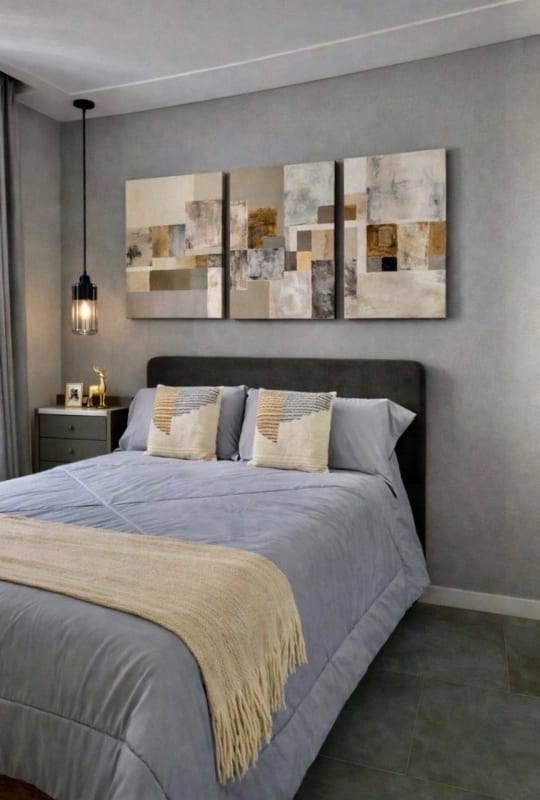Vendo apartamento para estrenar en Ciudad Cayalá Antares I — Apartamento en Venta en Antares de Cayalá, Zona 16, Guatemala, Ciudad — foto 6 de 7