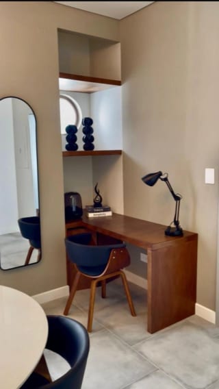 Vendo apartamento para estrenar en Ciudad Cayalá Antares I — Apartamento en Venta en Antares de Cayalá, Zona 16, Guatemala, Ciudad — miniatura 7 de 7