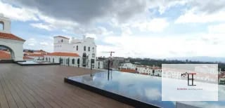 Rento apartamento en Lirios de Cayalá 1 zona 16 — Apartamento en Alquiler en Lirios de Cayalá I, Zona 16, Guatemala, Ciudad — miniatura 6 de 10