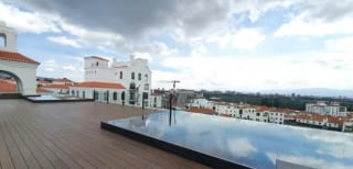 Rento apartamento en Lirios de Cayalá 1 zona 16 — Apartamento en Alquiler en Lirios de Cayalá I, Zona 16, Guatemala, Ciudad — miniatura 6 de 10