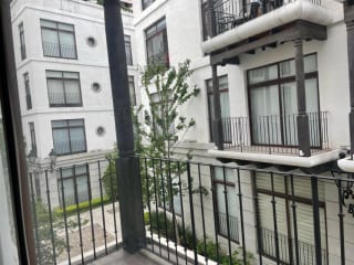 Rento apartamento en Lirios de Cayalá 1 zona 16 — Apartamento en Alquiler en Lirios de Cayalá I, Zona 16, Guatemala, Ciudad — miniatura 9 de 10