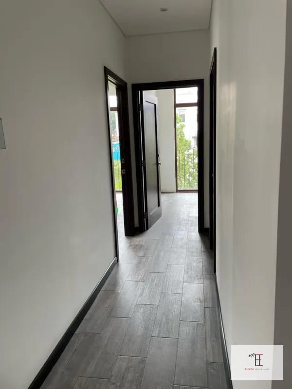 Rento apartamento en Lirios de Cayalá 1 zona 16 — Apartamento en Alquiler en Lirios de Cayalá I, Zona 16, Guatemala, Ciudad — foto 10 de 10