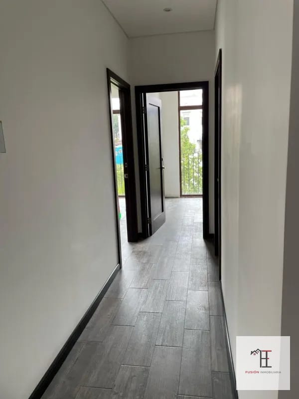 Rento apartamento en Lirios de Cayalá 1 zona 16 — Apartamento en Alquiler en Lirios de Cayalá I, Zona 16, Guatemala, Ciudad — foto 10 de 10